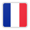 Team A logo
