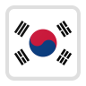Team A logo