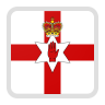 Team B logo
